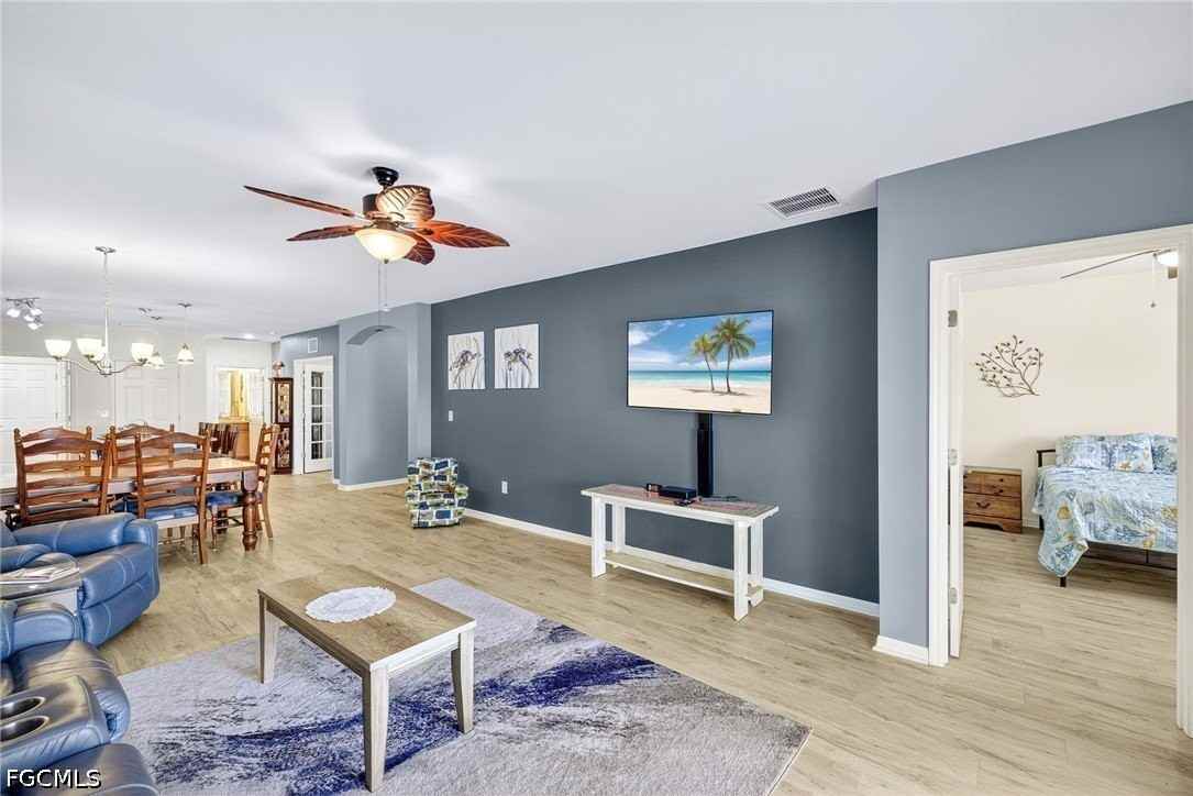 20038 Fiddlewood Ave - Photo 6 of 30