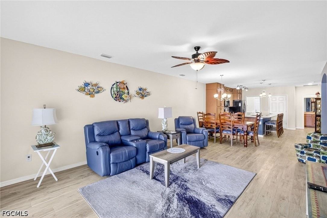 20038 Fiddlewood Ave - Photo 7 of 30