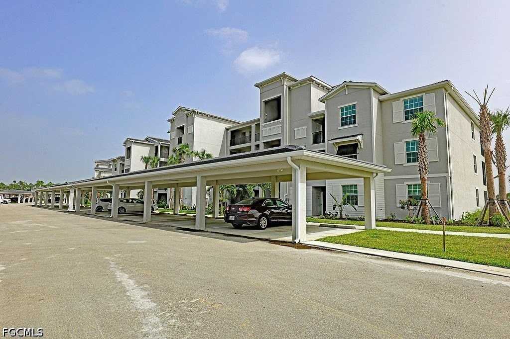 43997 Boardwalk Loop #1843