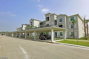 featured image of 43997 Boardwalk Loop #1843