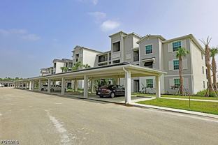 43997 Boardwalk Loop #1843 - Photo 1 of 1