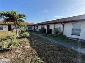 3307 Se 15th Pl #4 - Photo 1 of 1