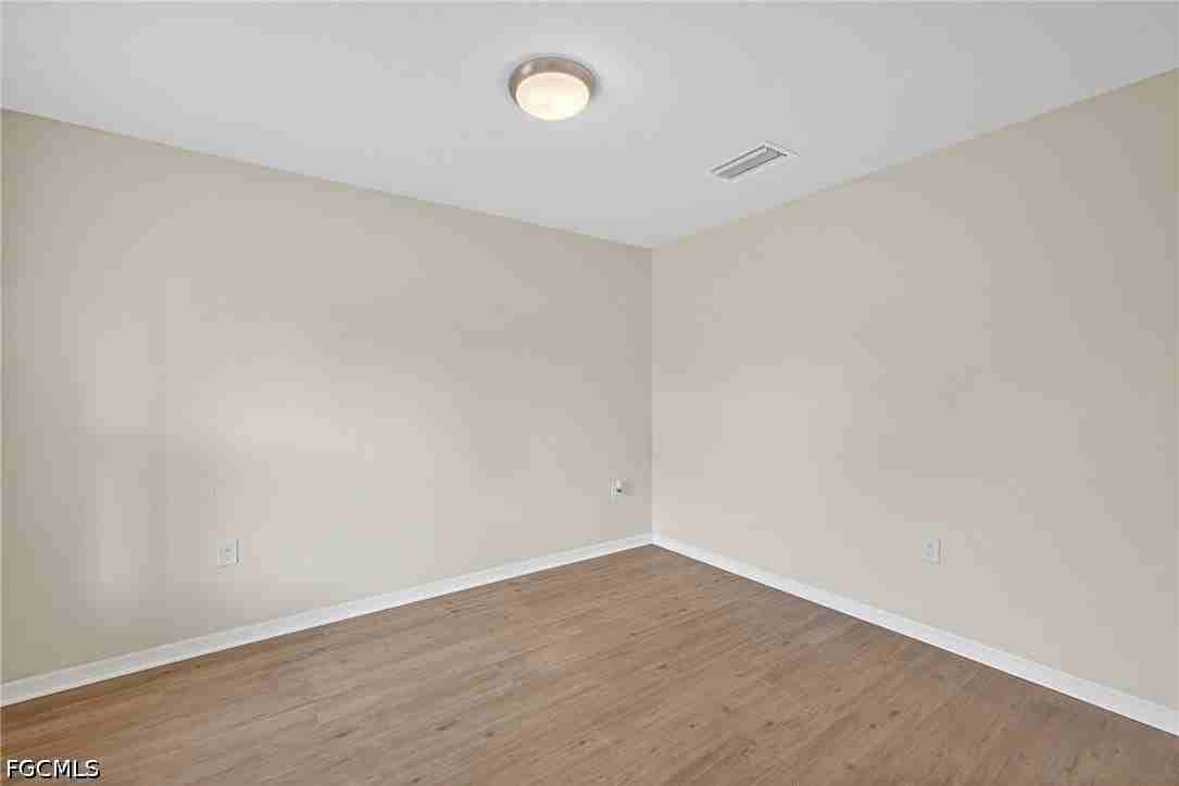 921 Jacaranda Pkwy E - Photo 3 of 23