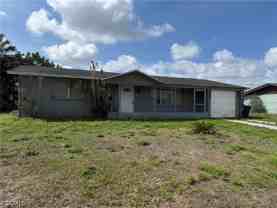 212 Davis Rd - Photo 1 of 1