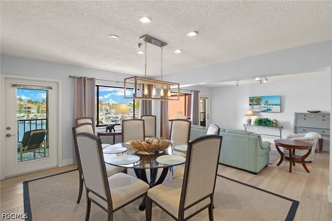 3170 Matecumbe Key Rd Apt 134 - Photo 6 of 31