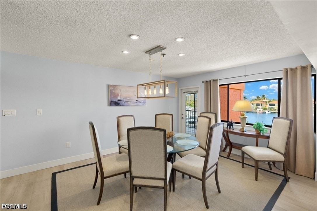 3170 Matecumbe Key Rd Apt 134 - Photo 7 of 31