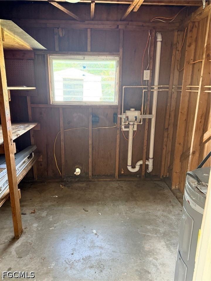 434 Muskegon Ave - Photo 7 of 10