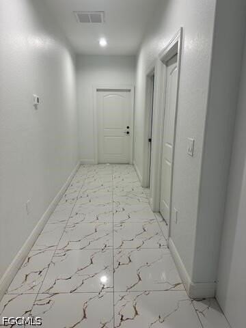 2523 Daniel Ave N - Photo 2 of 10