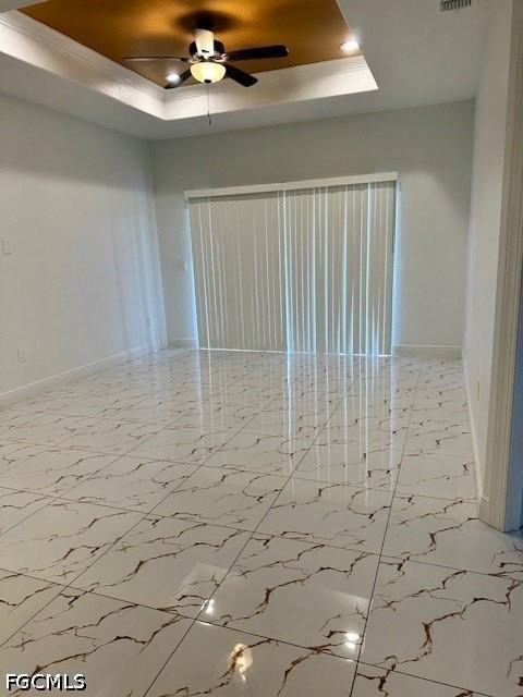 2523 Daniel Ave N - Photo 3 of 10