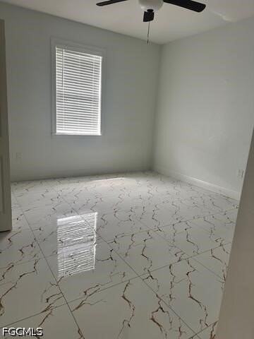 2523 Daniel Ave N - Photo 6 of 10