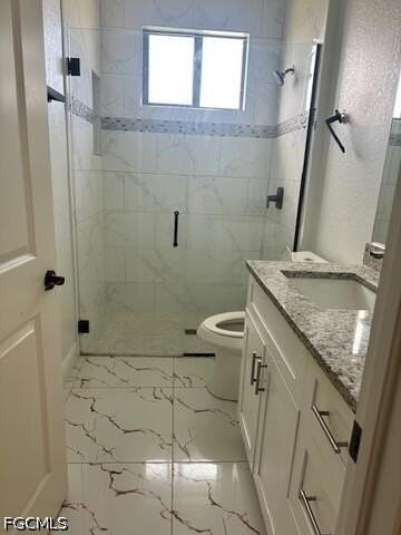 2523 Daniel Ave N - Photo 7 of 10