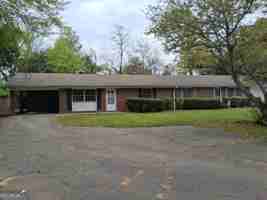 featured image of 14 Brannan St