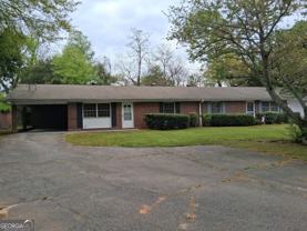 14 Brannan St - Photo 1 of 1