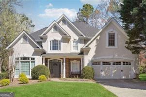 featured image of 1400 Prestige Valley Dr