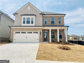 3070 Andover Trl - Photo 1 of 1