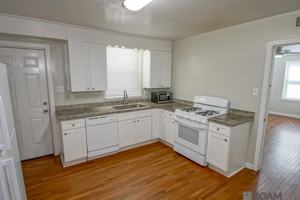 featured image of 3939 Bauvais St