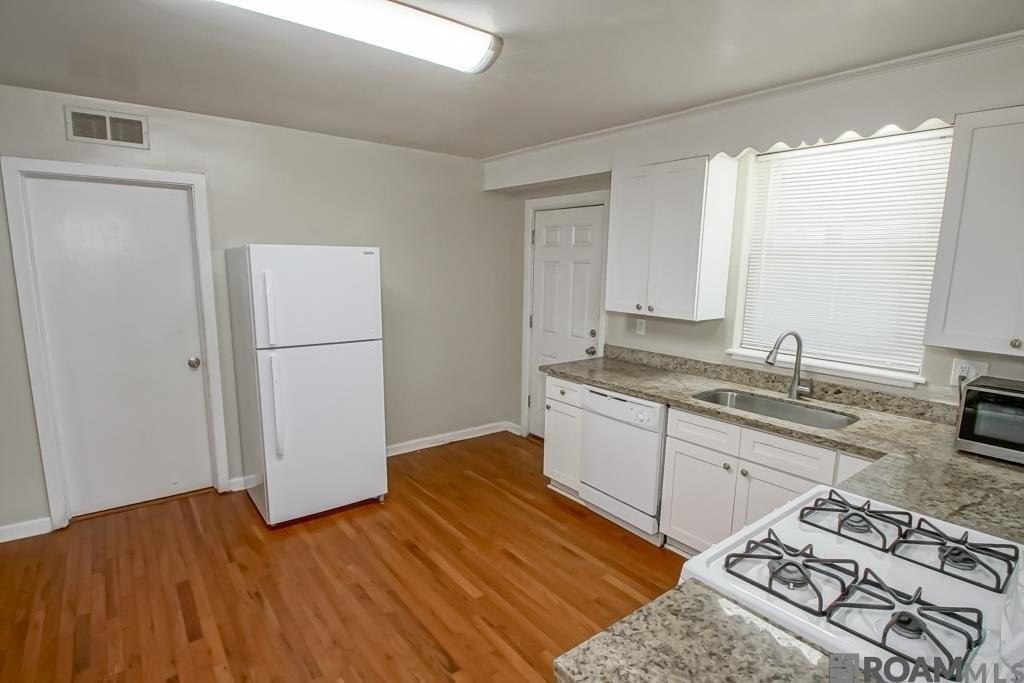 3939 Bauvais St - Photo 2 of 10