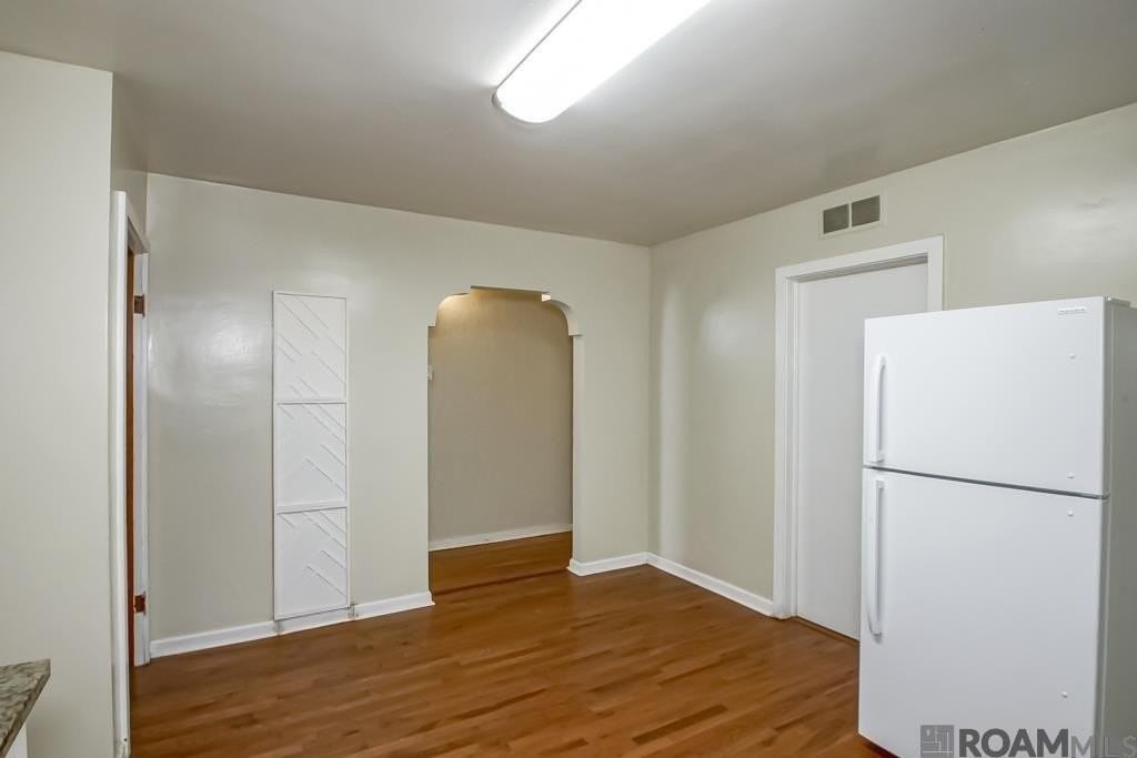 3939 Bauvais St - Photo 3 of 10