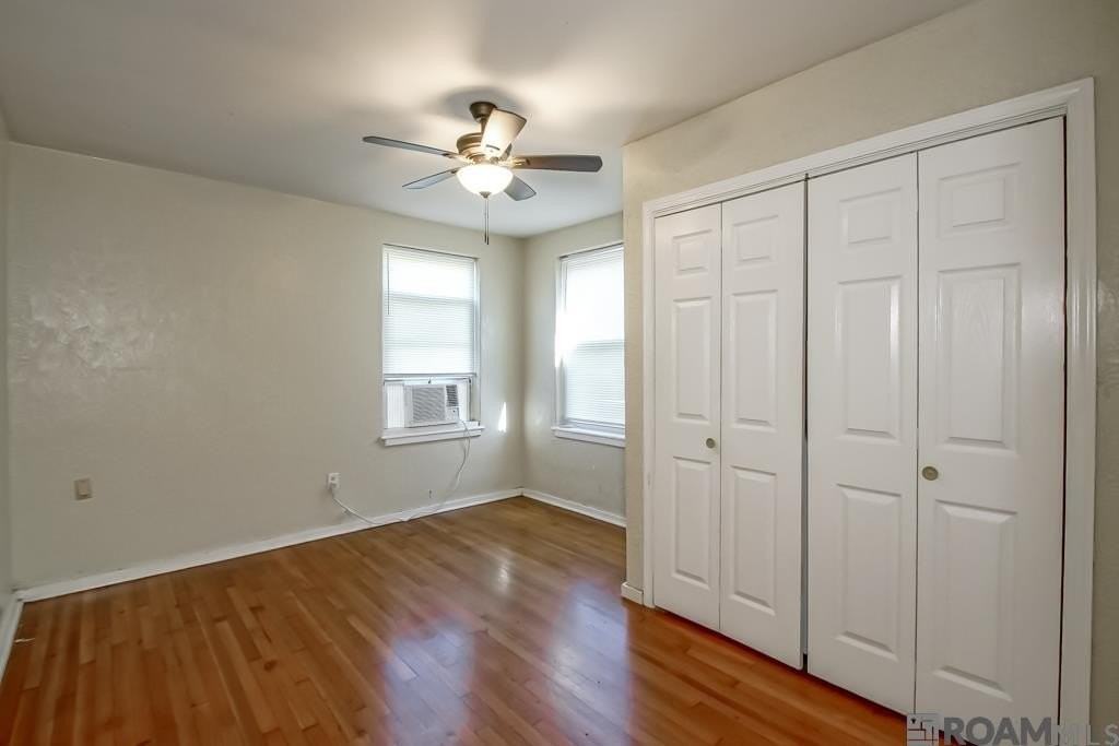 3939 Bauvais St - Photo 6 of 10