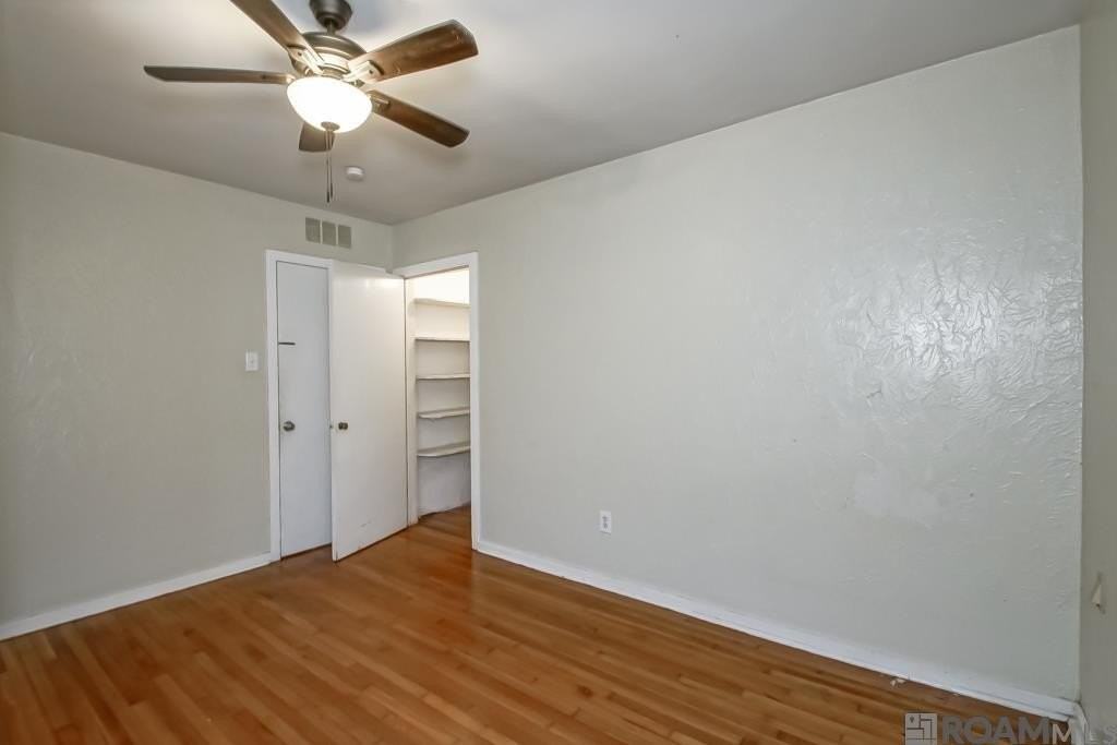 3939 Bauvais St - Photo 7 of 10