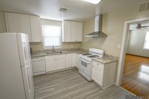 featured image of 3941 Bauvais St