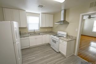 3941 Bauvais St - Photo 1 of 1