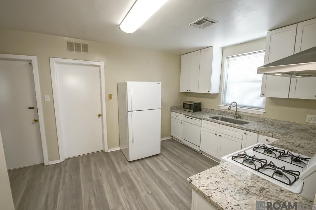 3941 Bauvais St - Photo 2 of 7