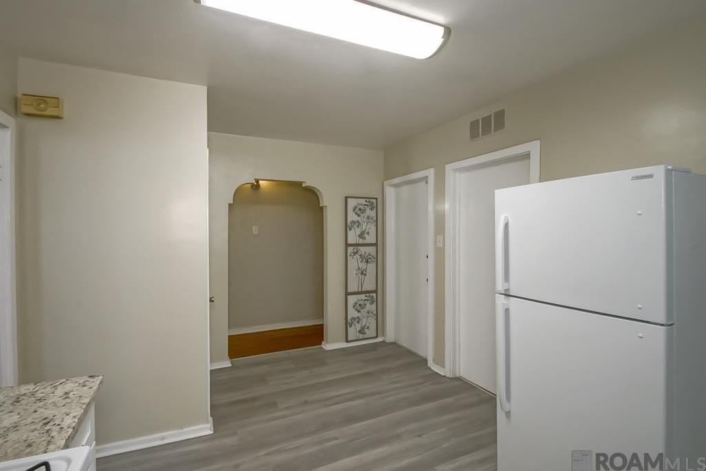 3941 Bauvais St - Photo 3 of 7