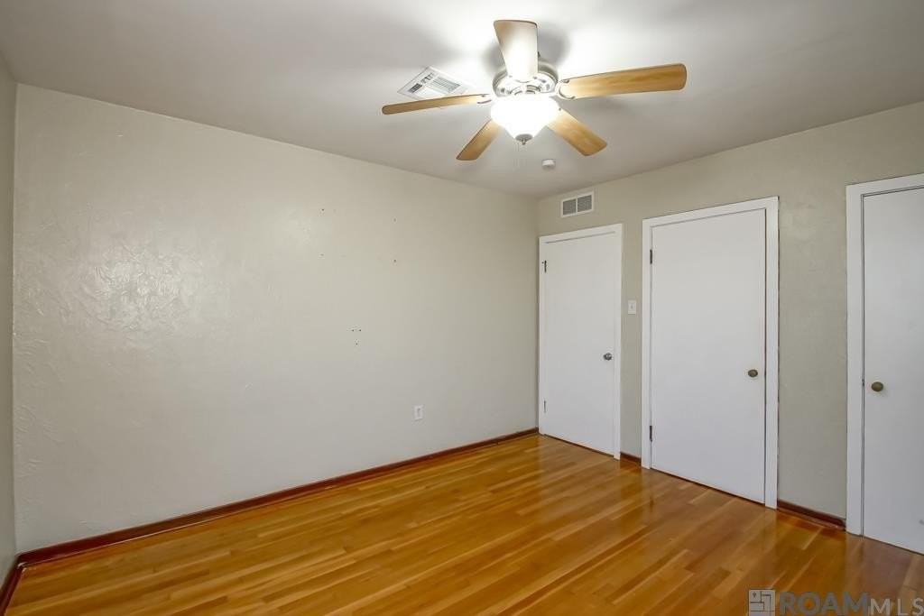 3941 Bauvais St - Photo 4 of 7