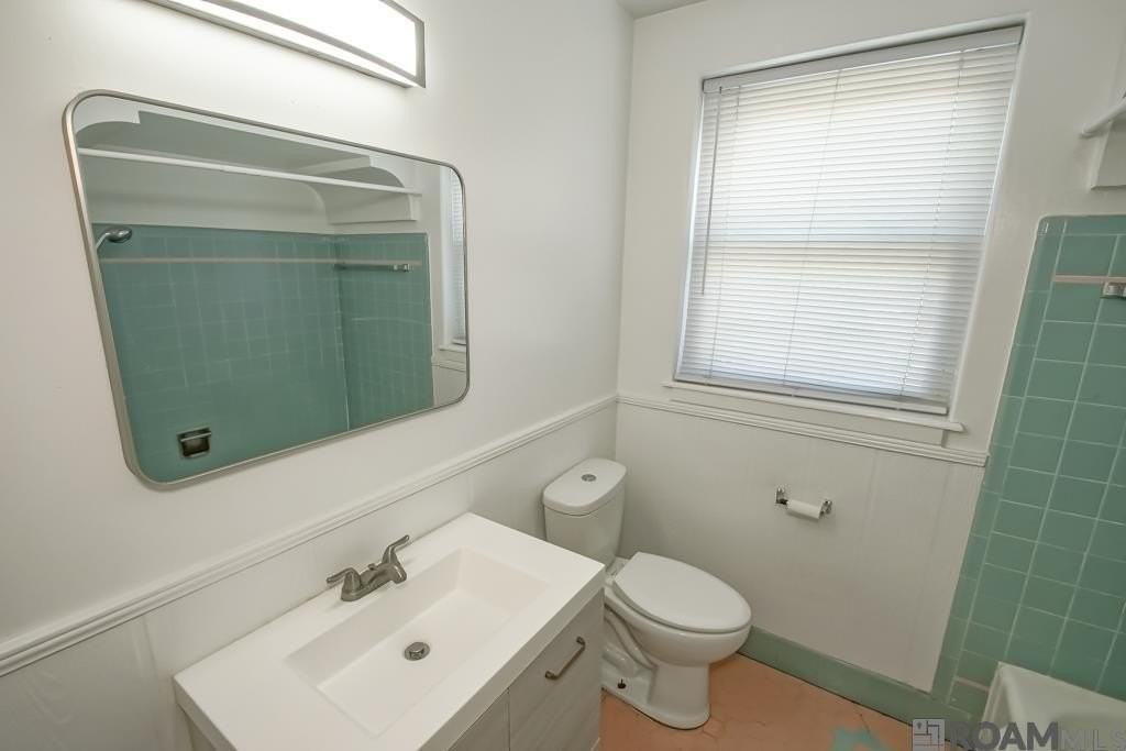 3941 Bauvais St - Photo 5 of 7