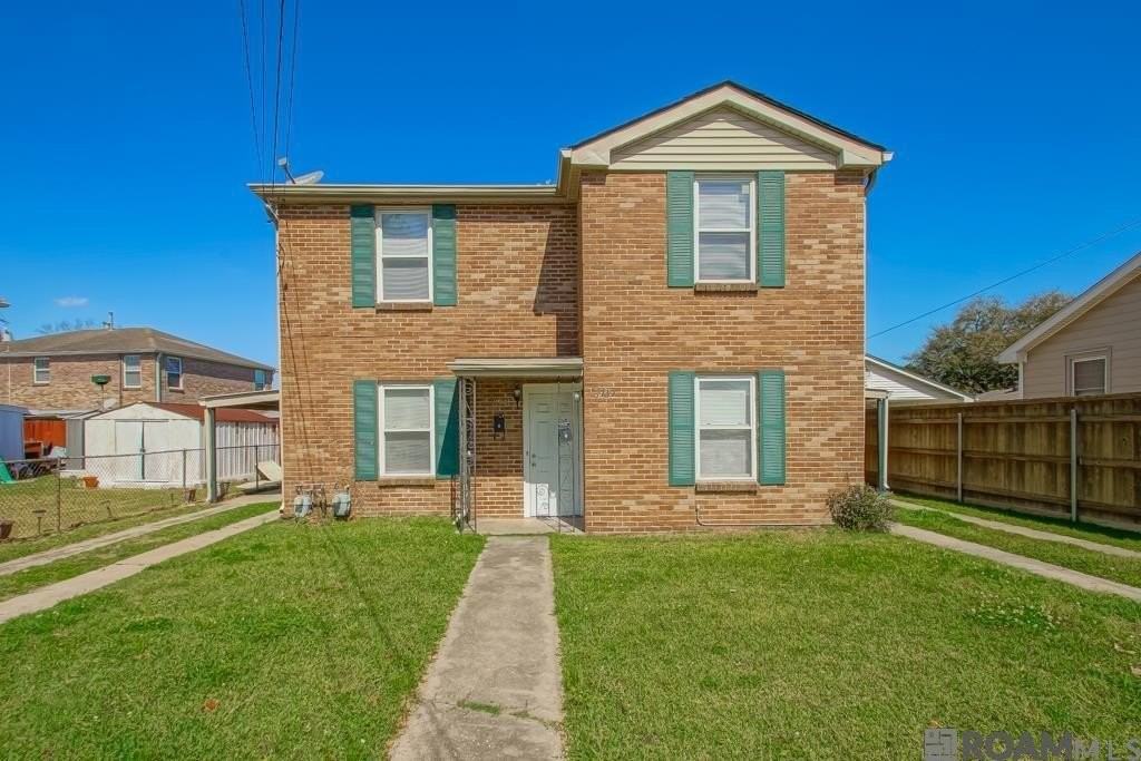 3941 Bauvais St - Photo 6 of 7