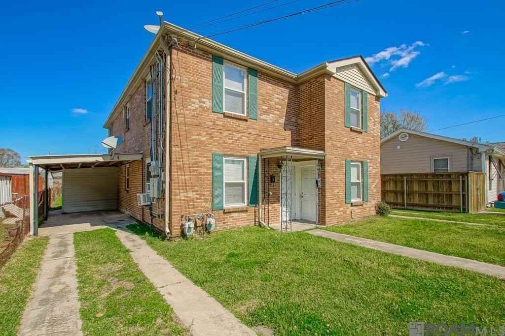 3941 Bauvais St - Photo 7 of 7