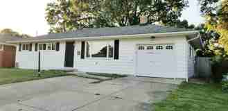 2845 W 31st St - Photo 1 of 1