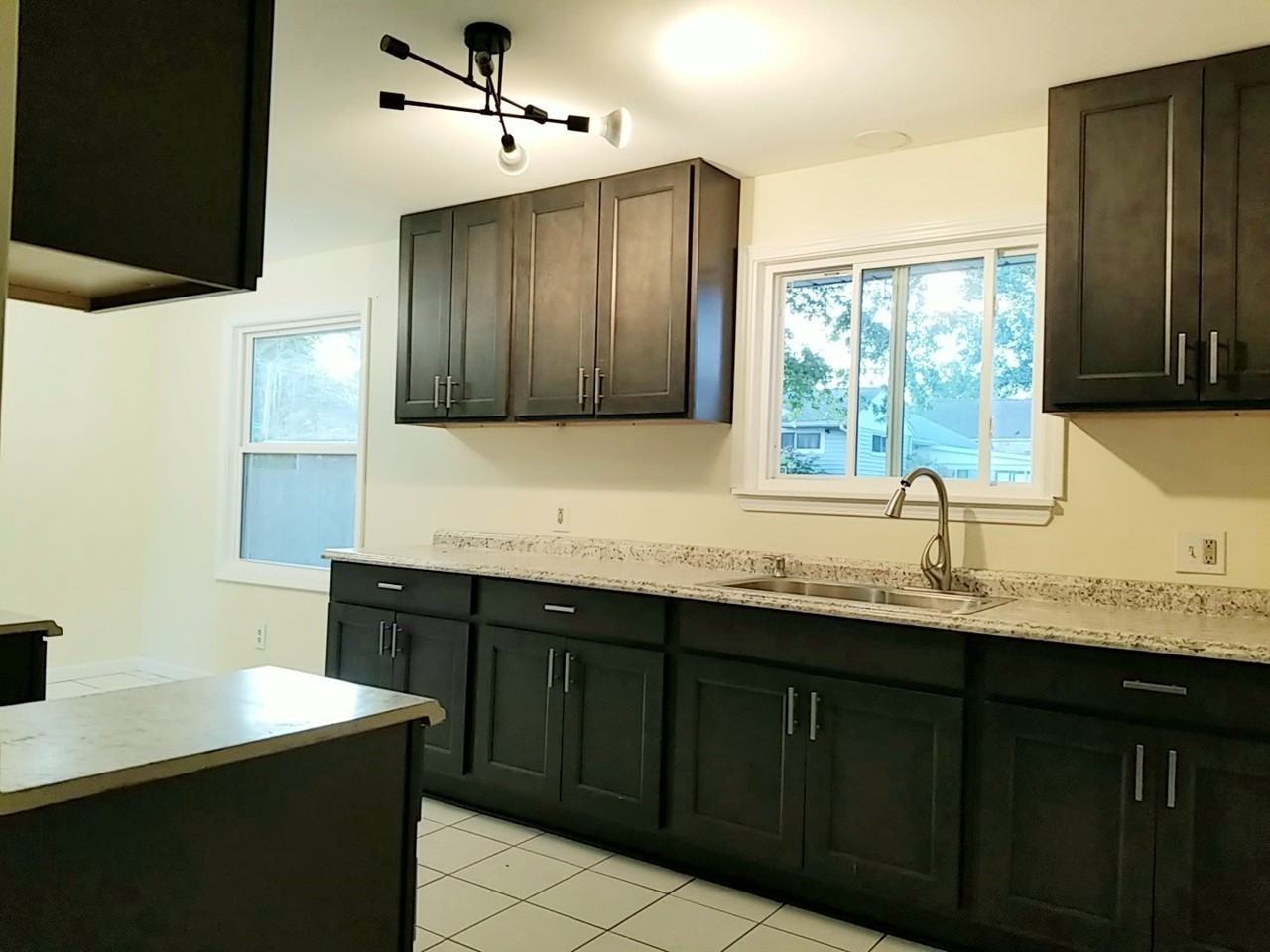 2845 W 31st St - Photo 2 of 27