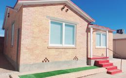 3609 Jefferson Ave - Photo 1 of 1