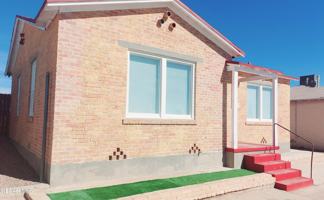 featured image of 3609 Jefferson Ave