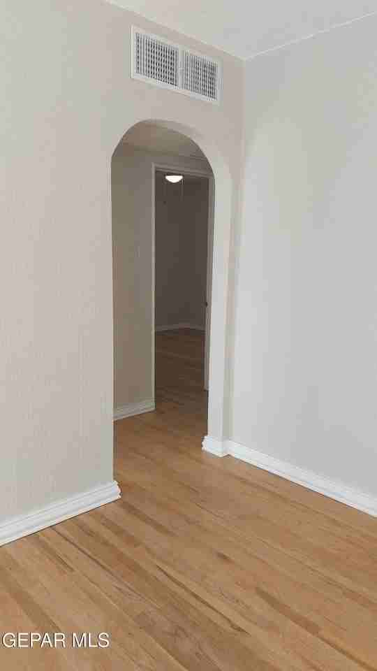 3609 Jefferson Ave - Photo 5 of 11