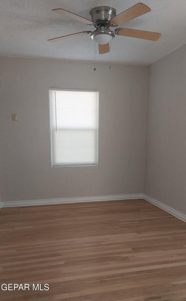 3609 Jefferson Ave - Photo 6 of 11