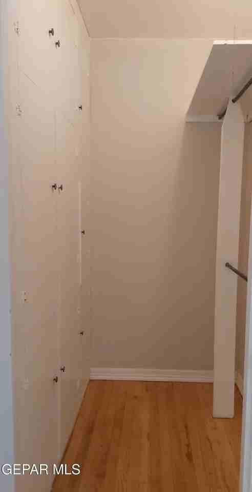 3609 Jefferson Ave - Photo 7 of 11