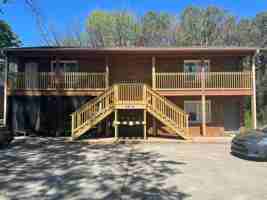 featured image of Bonnell Drive 4514 - C #C