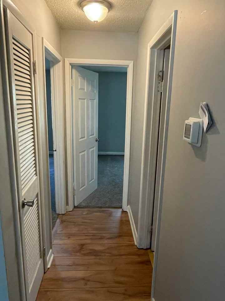 Bonnell Drive 4514 - C #C - Photo 4 of 8