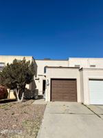 featured image of 3225 Isla Banderas Way