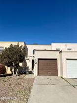 3225 Isla Banderas Way - Photo 1 of 1