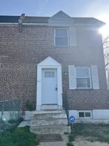 51 Madison Dr #1 - Photo 1 of 1