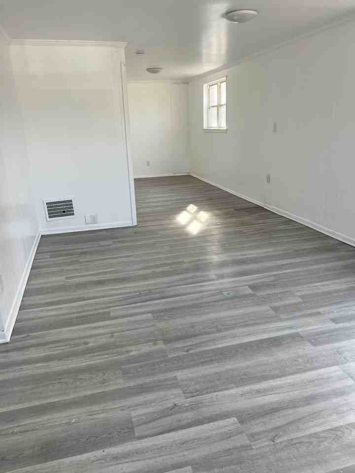 51 Madison Dr #1 - Photo 2 of 15