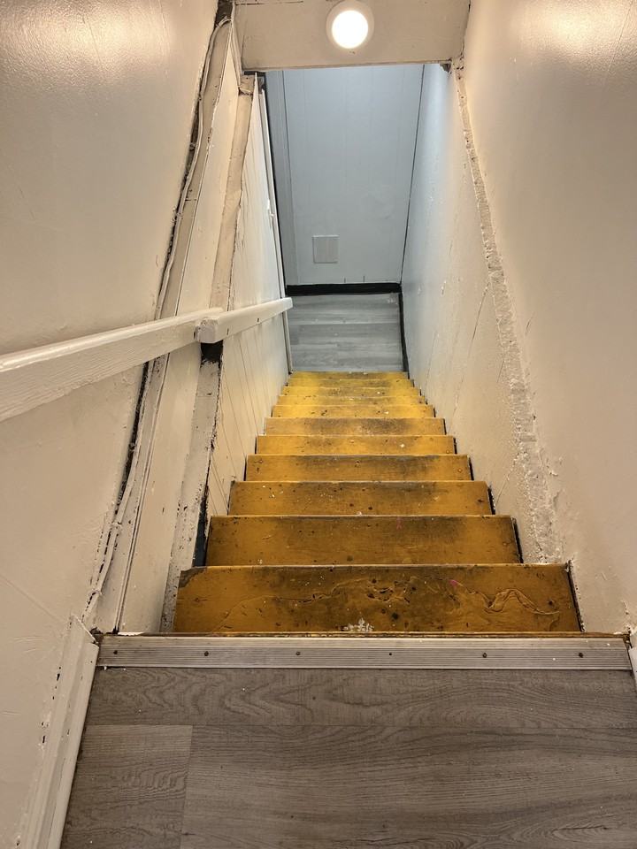 51 Madison Dr #1 - Photo 7 of 15