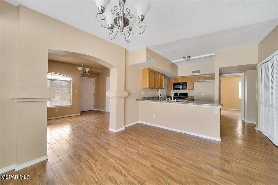 4053 Tierra Bronce Dr - Photo 2 of 18