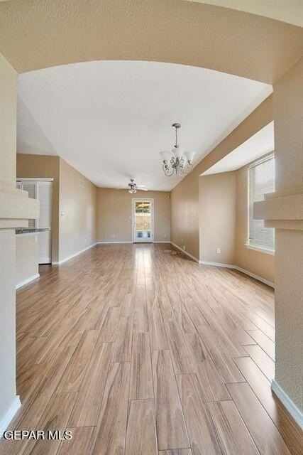 4053 Tierra Bronce Dr - Photo 3 of 18