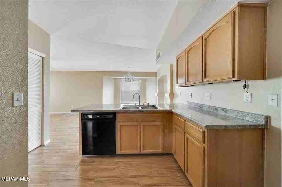 4053 Tierra Bronce Dr - Photo 6 of 18