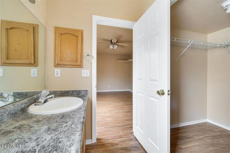 4053 Tierra Bronce Dr - Photo 7 of 18